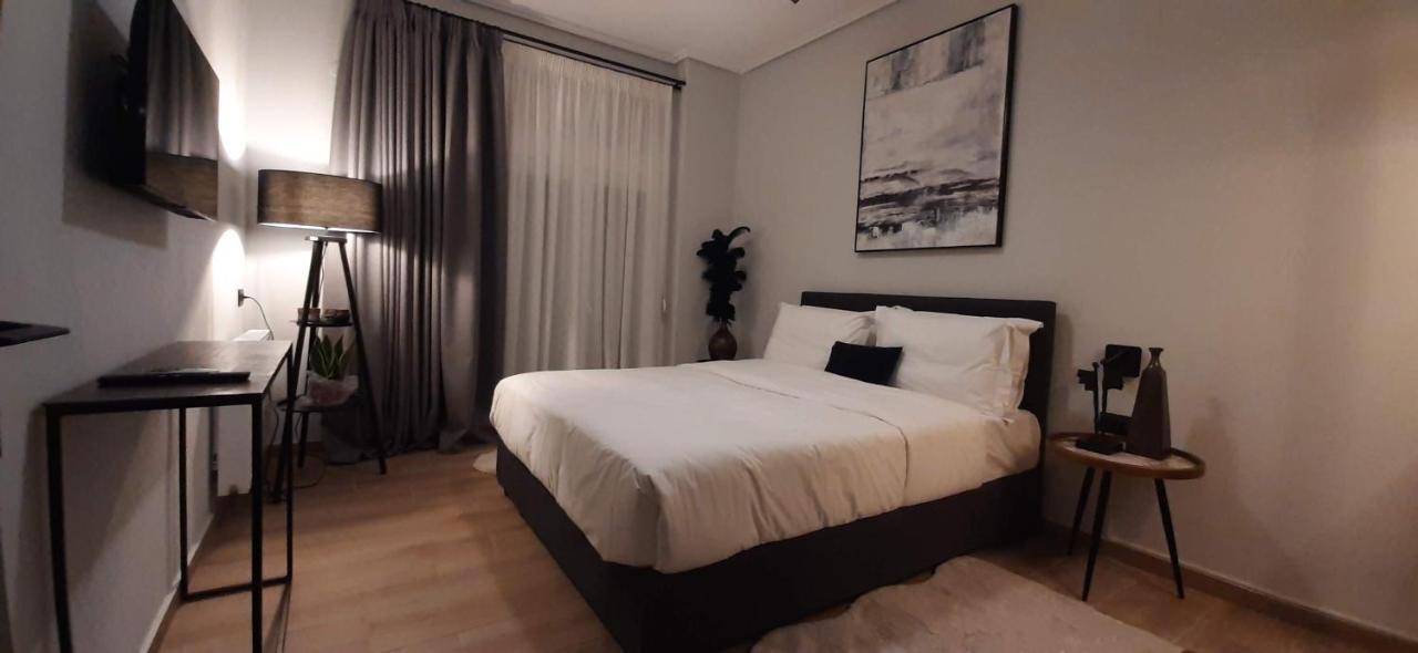 Homing Inspired Modern Living