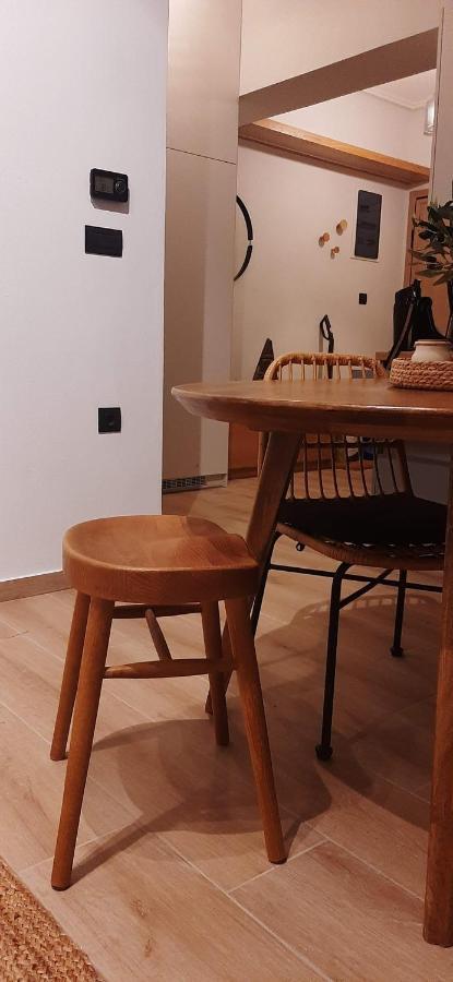 Homing Inspired Modern Living Apartmán Volos