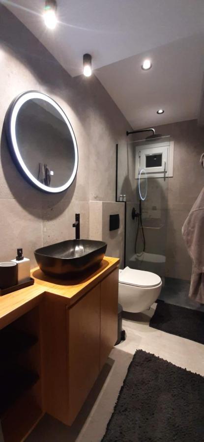 Homing Inspired Modern Living