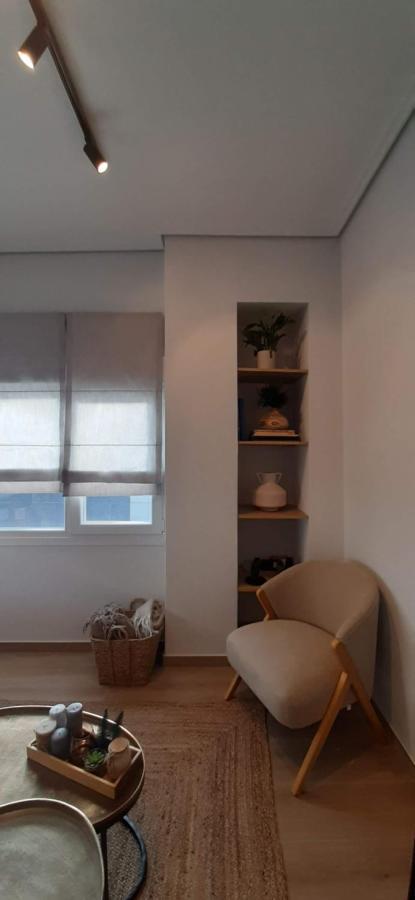 Homing Inspired Modern Living *