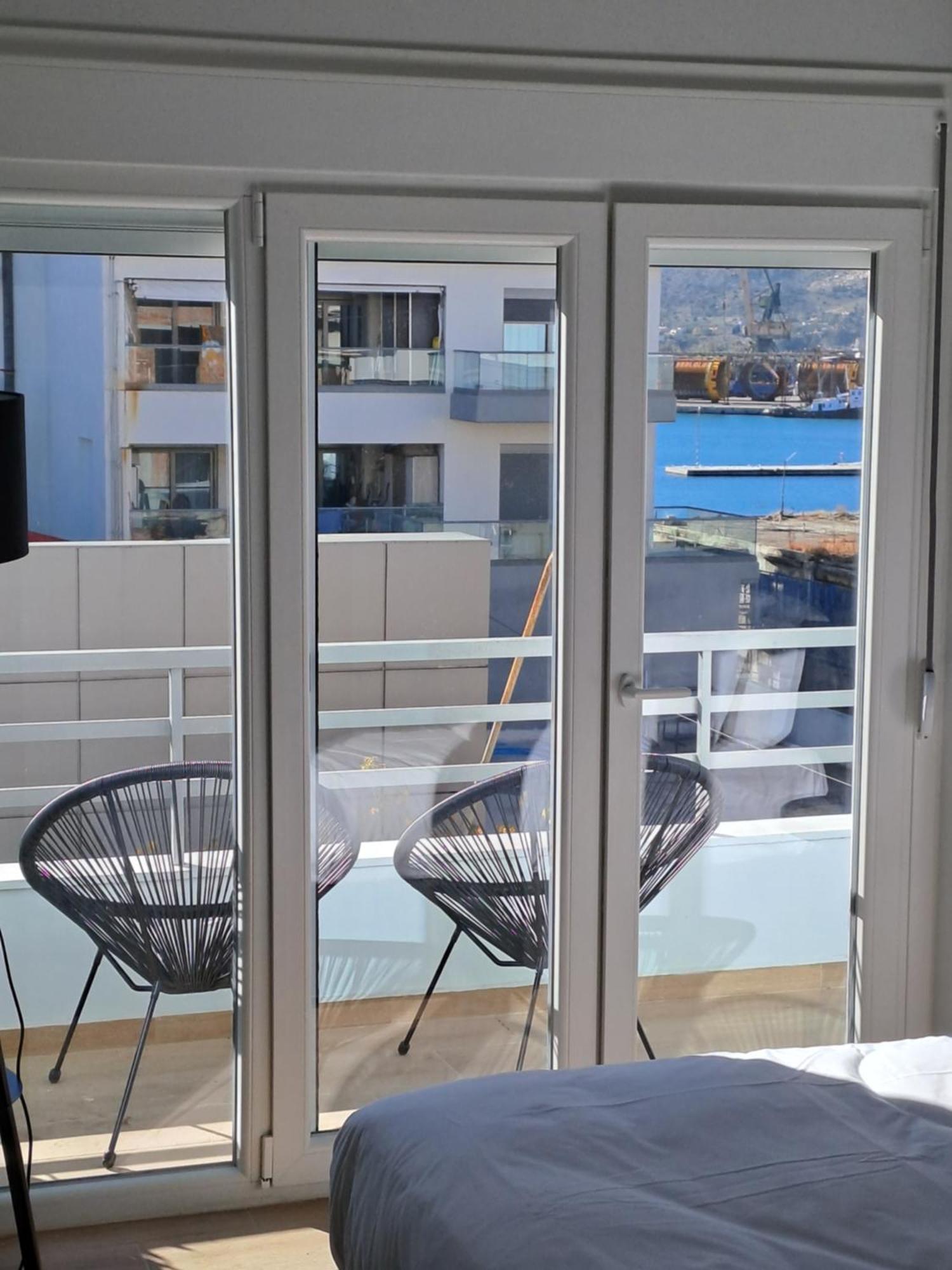 Homing Inspired Modern Living *
