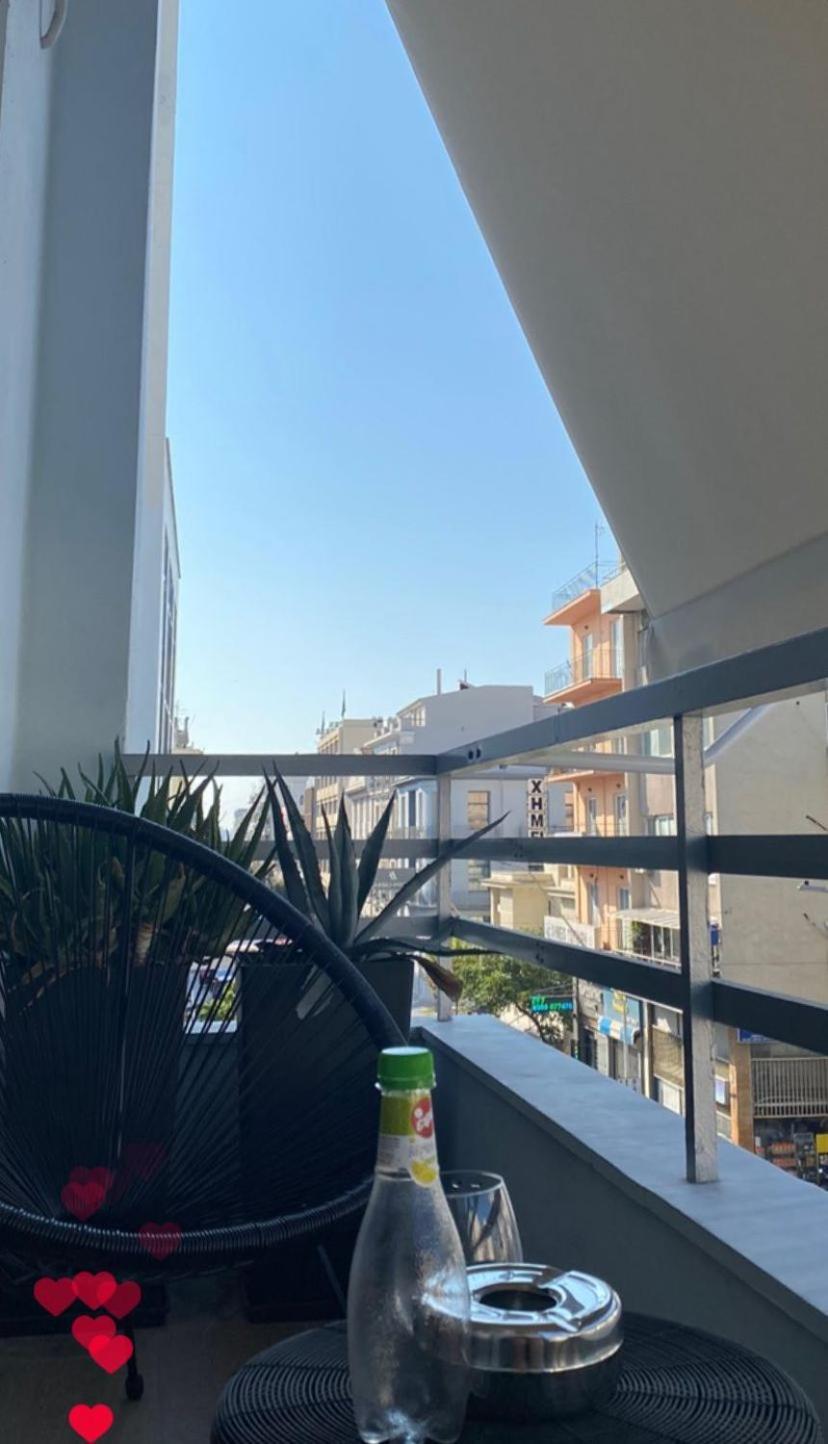 Homing Inspired Modern Living * Volos