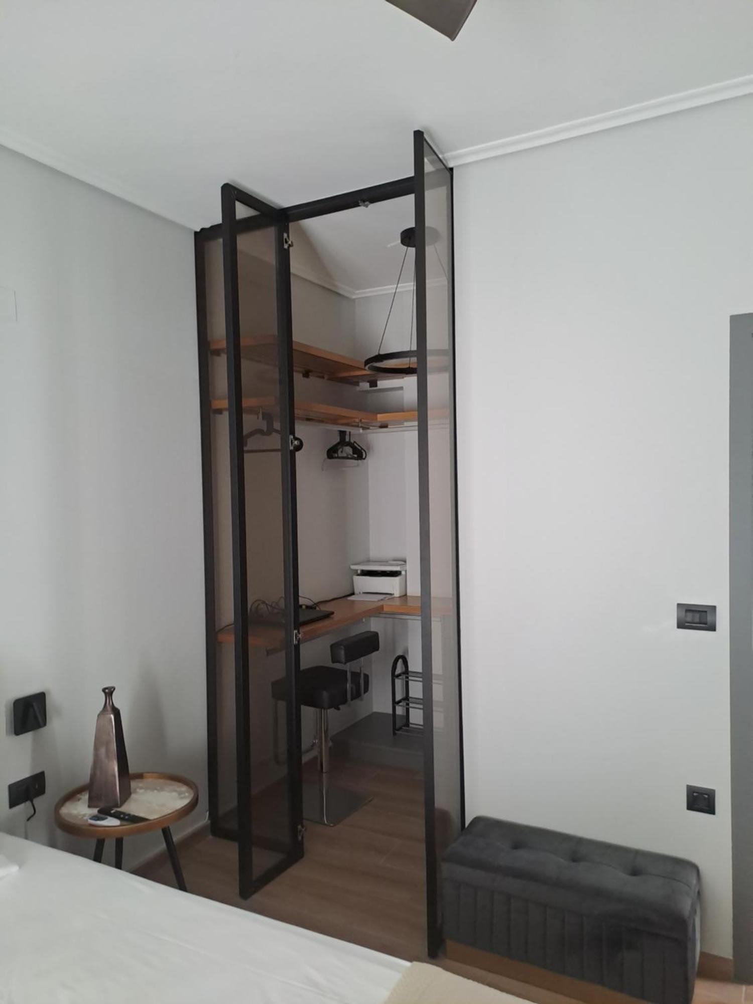 Homing Inspired Modern Living *